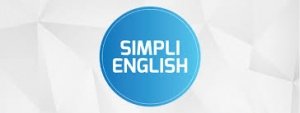 SIMPLI ENGLISH | PREMIER ENGLISH & IELTS COACHING INSTITUTE